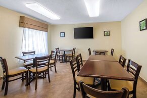 Sleep Inn Sarasota North