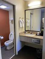 Sleep Inn Sarasota North