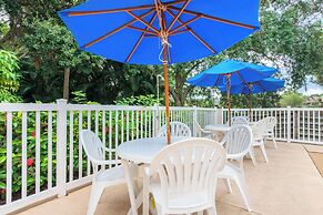 Sleep Inn Sarasota North