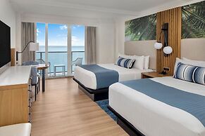 Jupiter Beach Resort & Spa