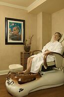 Jupiter Beach Resort & Spa