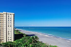 Jupiter Beach Resort & Spa