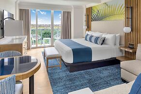 Jupiter Beach Resort & Spa