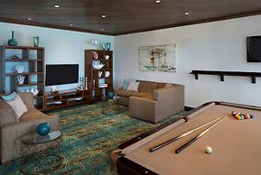 Jupiter Beach Resort & Spa