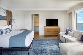 Jupiter Beach Resort & Spa