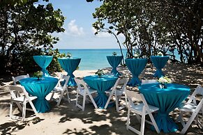 Jupiter Beach Resort & Spa