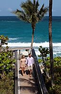 Jupiter Beach Resort & Spa
