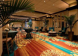 Jupiter Beach Resort & Spa