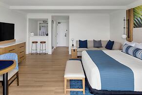 Jupiter Beach Resort & Spa