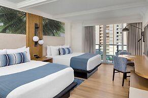 Jupiter Beach Resort & Spa