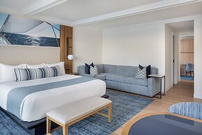 Jupiter Beach Resort & Spa