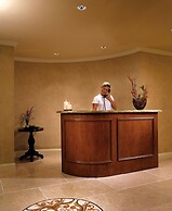 Jupiter Beach Resort & Spa