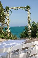 Jupiter Beach Resort & Spa