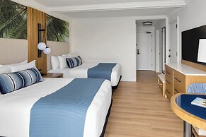 Jupiter Beach Resort & Spa