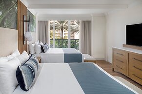 Jupiter Beach Resort & Spa