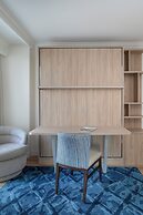 Jupiter Beach Resort & Spa