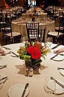 Jupiter Beach Resort & Spa