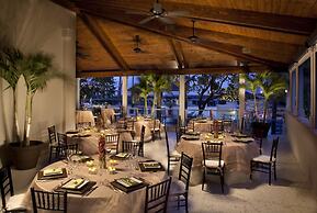 Jupiter Beach Resort & Spa