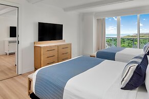 Jupiter Beach Resort & Spa