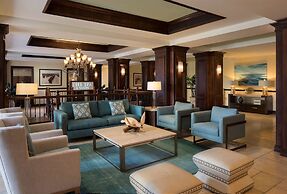 Jupiter Beach Resort & Spa