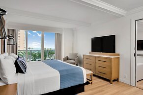 Jupiter Beach Resort & Spa