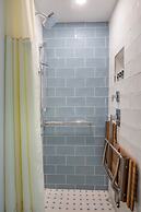 Jupiter Beach Resort & Spa