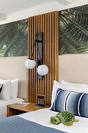 Jupiter Beach Resort & Spa