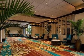 Jupiter Beach Resort & Spa