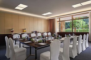 Steigenberger Resort Achti