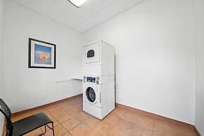 Quality Inn Weeki Wachee - Spring Hill