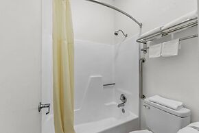 Quality Inn Weeki Wachee - Spring Hill