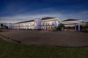 Quality Inn Weeki Wachee - Spring Hill