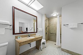 Quality Inn Weeki Wachee - Spring Hill