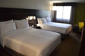 Holiday Inn Express & Suites Miami - Hialeah, an IHG Hotel