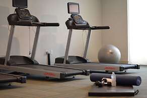 Holiday Inn Express & Suites Miami - Hialeah by IHG