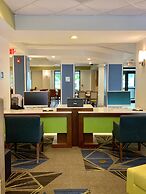 Holiday Inn Express & Suites Miami - Hialeah by IHG