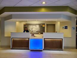 Holiday Inn Express & Suites Miami - Hialeah by IHG