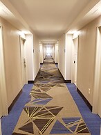 Holiday Inn Express & Suites Miami - Hialeah by IHG