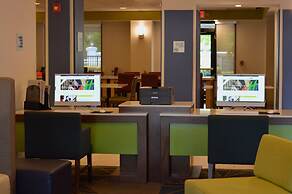 Holiday Inn Express & Suites Miami - Hialeah by IHG