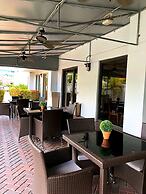 Holiday Inn Express & Suites Miami - Hialeah by IHG