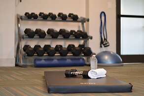 Holiday Inn Express & Suites Miami - Hialeah by IHG