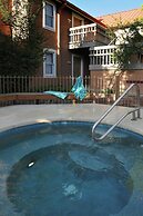 Residence Inn by Marriott Santa Fe