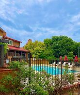 Residence Inn by Marriott Santa Fe