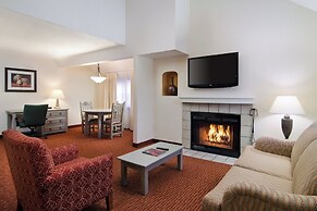 Residence Inn by Marriott Santa Fe