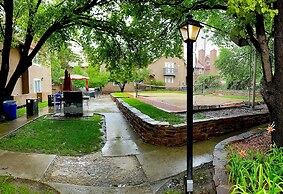 Residence Inn by Marriott Santa Fe
