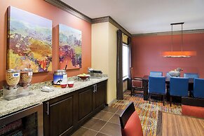 Residence Inn by Marriott Santa Fe