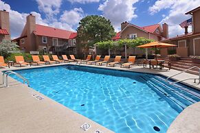 Residence Inn by Marriott Santa Fe