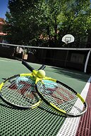 Residence Inn by Marriott Santa Fe