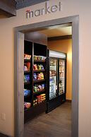 Residence Inn by Marriott Santa Fe