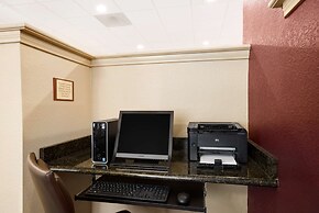 Country Inn & Suites by Radisson, Jacksonville I-95 South, FL